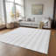 Tapis intérieur / extérieur Kinslee-58040713