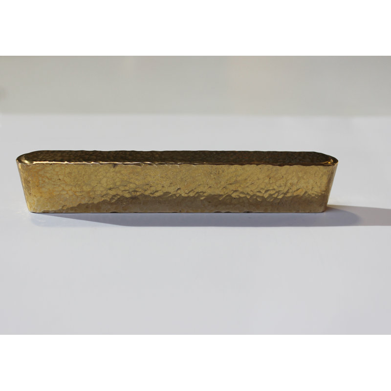 Lunar Eclipse Bar / Handle Pull