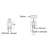 Flexrail1 Bendable Rail Track-2751228-2751240