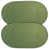 Vert mousse
