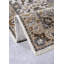 Kollektion 1871 Oriental Hand Loomed Area Rug-100614074
