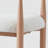 Metal Upholstered Dining Chairs-516735203-500993741