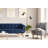 Asbed 56.5'' Tree Floor Lamp-1208687909