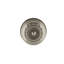 Rosette classique avec poignée de porte Meadows-15390298