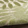 Nivia Floral Indoor/Outdoor Area Rug