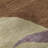 Premium Machine Washable Mayfield AMF2141 abstract Rug-699890851-699890904