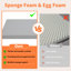 Pet Bed-1826005351