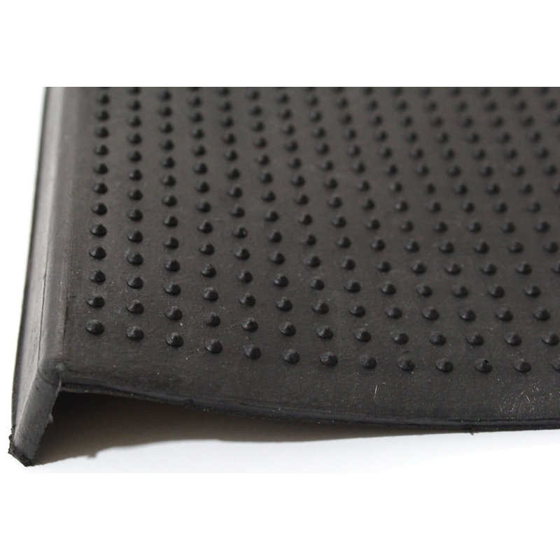 Magness Non-Slip Stair Tread