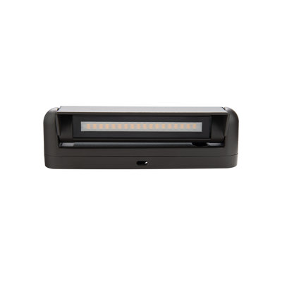 LED Pathway Light