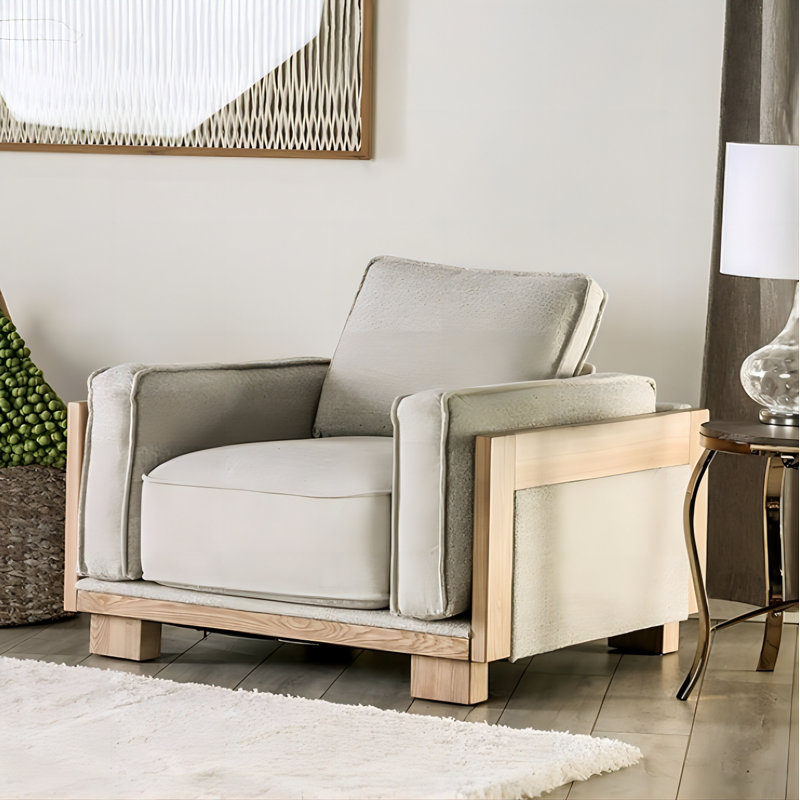Chaise Egremont