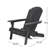BELLWOOD ADIRONDACK CHAIR-1045170041
