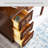 Popwell Vanity-566754967