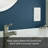 Leviton SmartlockPro 15 Amp 125 Volt Light Almond Outlet/Wattallplate 5-15R 1 Pack
