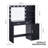 Nickisha Vanity-687280247