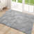 Grey is out of stock