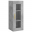Jona Display Cabinet-135228095