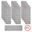 Tapis d'escalier 9x28in-1390396413