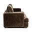 Ludwig Sofa-1180583958