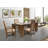Carrollton Solid Wood Dining Table