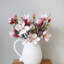 Magnolia Faux Floral