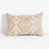 Ivory/Tan selected