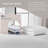 Complete College Dorm Room Essentials, Twin XL Bedding & Bath Set-115616633