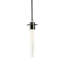 Airis 1-Light Single Cylinder Pendant-1751877863-1751877859