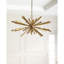 Lustre art déco Alan Mizrahi-88042791-131420743
