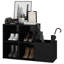 4 Pair Shoe Rack-1980076670