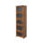 17.7'' Wide 5 Storage Cabinet