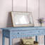 Miroir d'appoint-69954967-109707765