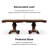 Roslindale Dining Table-99322851