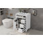 Meuble-lavabo 24 po avec lavabo-1739059745