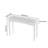 Athar 120Cm Console Table