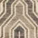 Pittenger Performance Geometric Rug