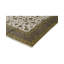 Hand Woven Silk and Wool Oriental Area Rug