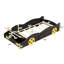 Lit plateforme Fomby-350661083-350661076