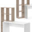 Lacee Modular Writing Desk-209864799