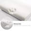 Coussin orthopédique Sleeping-1135981339