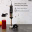 Geepas 2 Speed Hand Immersion Blender