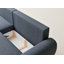 3 Seater Corner Sofa-1879488898-1879488896