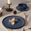 Bevery Piece Stoneware Dinnerware Set - Service for 6-1682718251