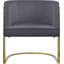 Fauteuil Loicel-435964173
