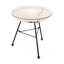 Table d'appoint-1453694897
