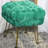 Aislee Upholstered Ottoman-1161212558