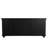Harleen Carved Solid Wood Sideboard-71102445-131568989