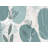 Stonwin Panel-1965888016