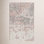 Endicott Rust Taupe Hand-Woven Abstract Rug
