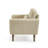 ANDYDECO Modern Style Accent Chair-116326930