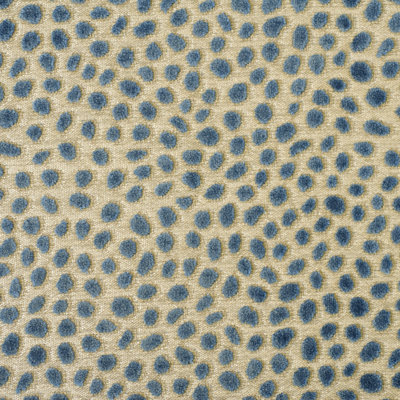 Foxwood Cosma Performance Fabric